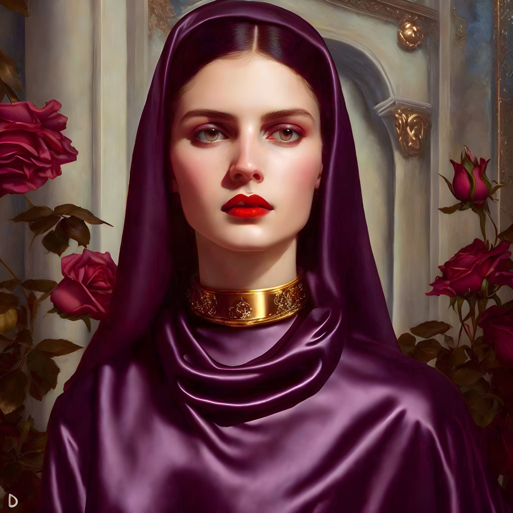 Mária Magdolnához és a Rózsák Rendjéhez kapcsolódó legjelentősebb, a misztériumok, titkok és utak